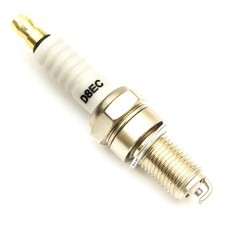 Torch Takumi Spark Plug