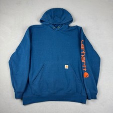 Carhartt K288 Loose Fit