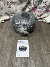 Kitchen M8 Multi Cooker 8 in 1