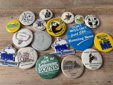 Job lot vintage - vintage, –