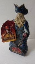 PIRATES OF CARIBBEAN-WORLDS