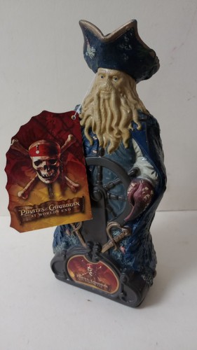 Vintpirates - vintpirates, of