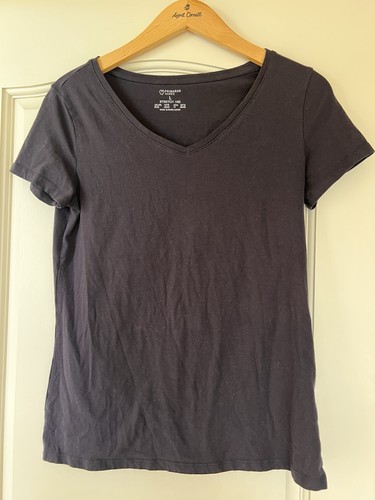Primark london navy - primark,