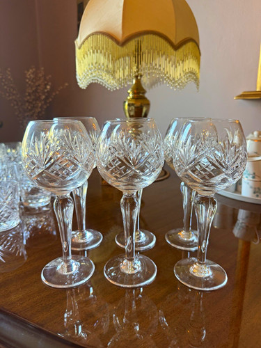 Set vintage thomas - vintage,