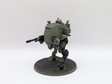 Warhammer 40k: Astra Militarum