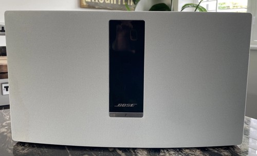 Bose soundtouch iii - 30,