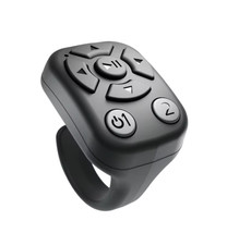 Wireless Fingertip Bluetooth
