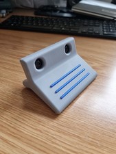 Vauxhall Vivaro Renault Trafic