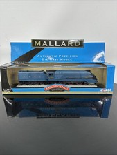 Corgi Hornby Hobbies ST97501