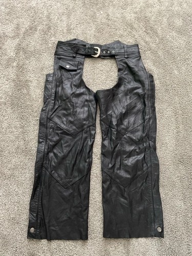 Genuine harley davidson - genuine, harley-davidson