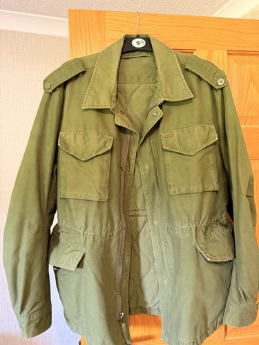 Ted baker size large olive - ted,