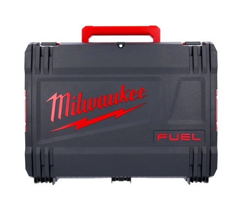 Milwaukee carry storage case - milwaukee,