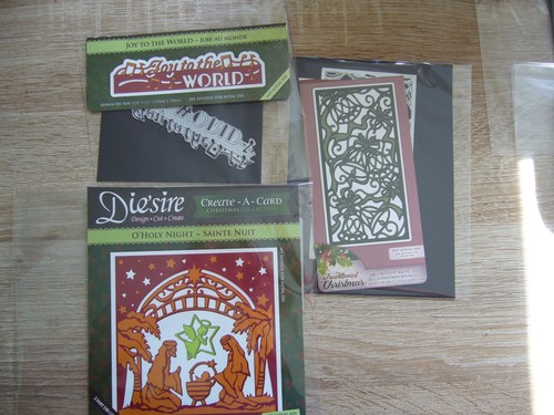Crafter companion diesire - crafter,