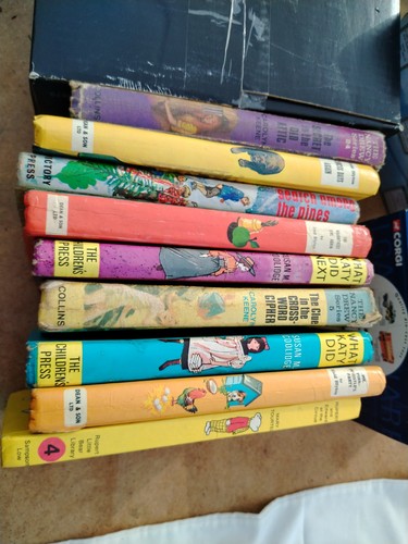 1960 children books what - 1960's,