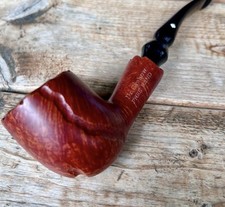 Dr Grabow Freehand UNSMOKED