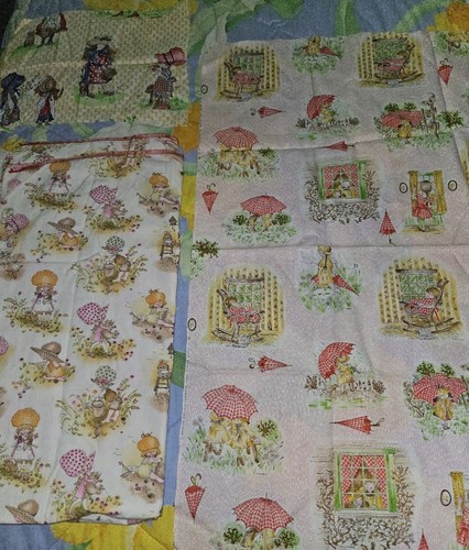 Vtg manes lot - vtg,