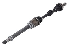 NTY DRIVESHAFT RIGHT FOR