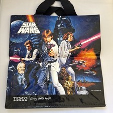 Rare Vintage Star Wars Episode