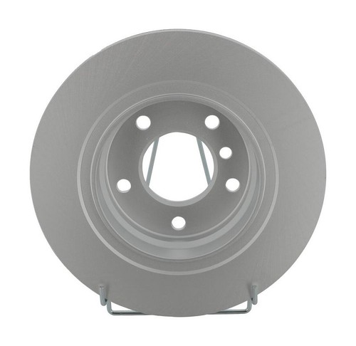 Ferodo ddf1073c brake discs - ferodo,
