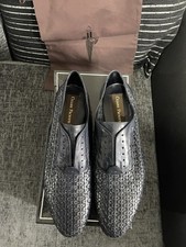 Cesare Paciotti Men’s