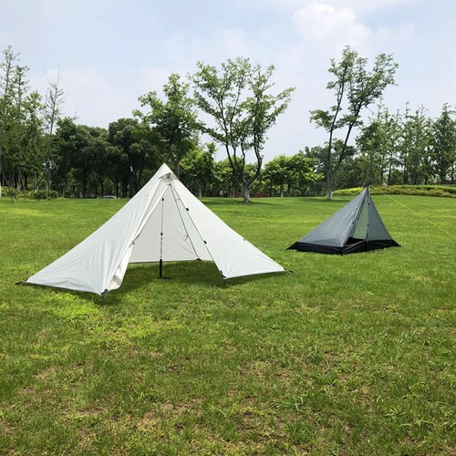 Lightweight camping hiking - camping,