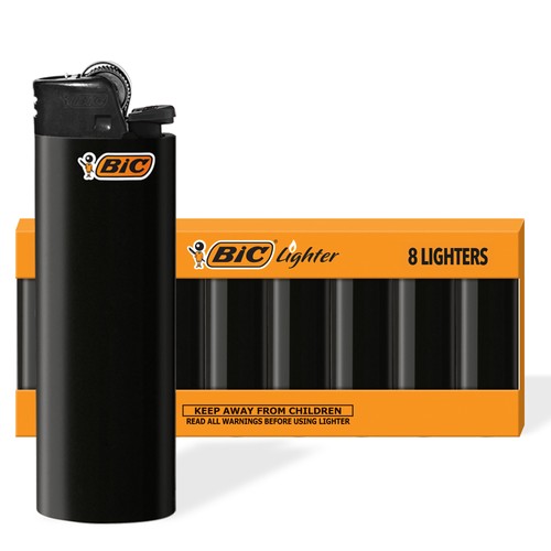 Bic special edition pocket - bic,