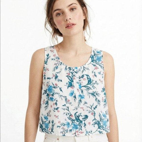 Urban outfitters women - urban,
