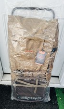 Alps OutdoorZ Commander