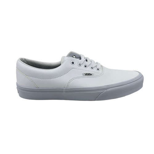 Vans era classic - vans, tumble