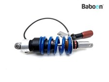 Shock Absorber Rear Moto Guzzi
