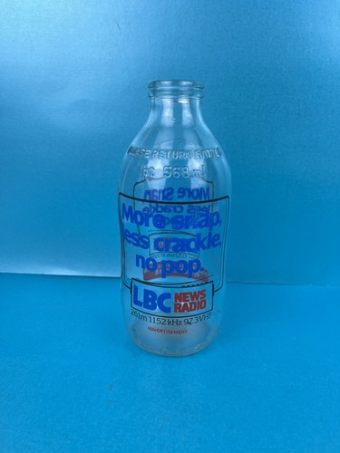 Vintage 1980 unigate - 1980’s,
