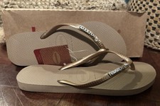 Havaianas  Flip Flop Sandal
