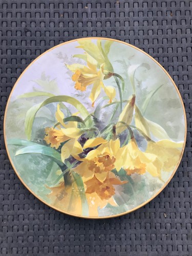 Vintage doulton burslem - vintage,