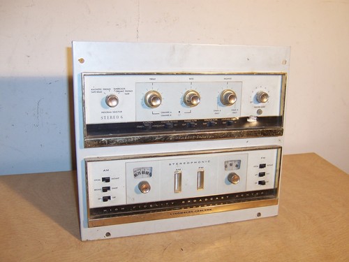 Vintage stromberg carlson - vintage,