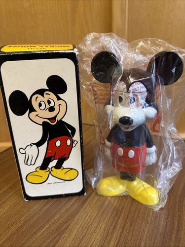 Avon disney mickey - avon,