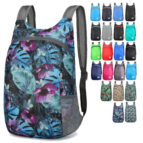 20l large capacity outdoor - capacity,
