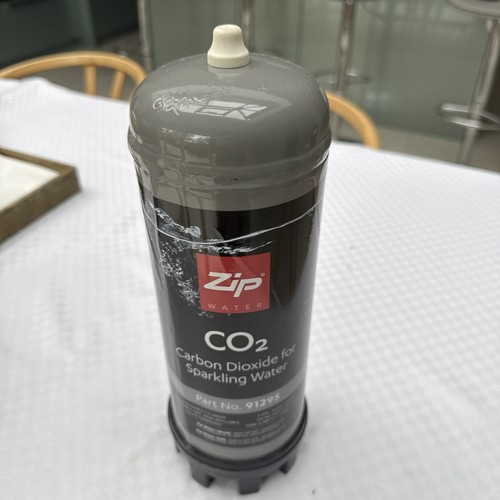 Zip 91295 co2 replacement - zip,