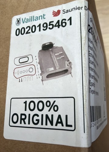 Vaillant ecofit pure - ecofit, 830