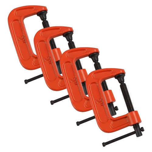 Aselected 4pcs mini clamp 2 - aselected,