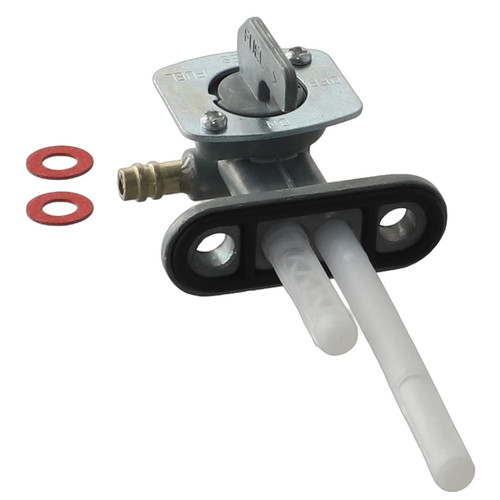 Fuel petrol gas tank tap - petrol,