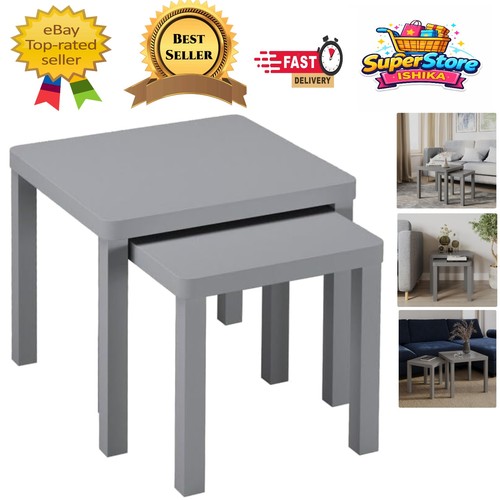 Versatile wooden nesting - wooden,