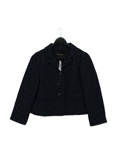 Tara jarmon bomber jacket - jarmon,