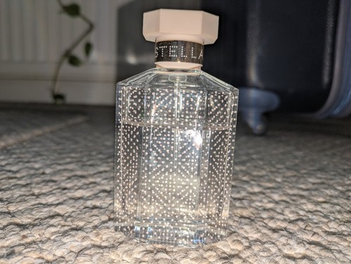 Stella mccartney eau - stella,