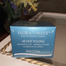 Flora Mare 4Ever Young Wrinkle