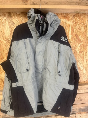 Keela munro dual protection - dual,