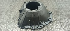 FORD C4 TRANSMISSION