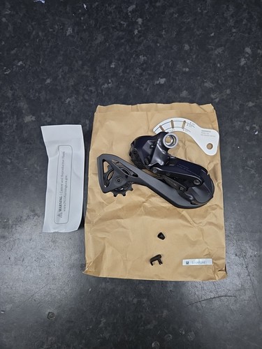 Shimano ultegra speed rear - 12,