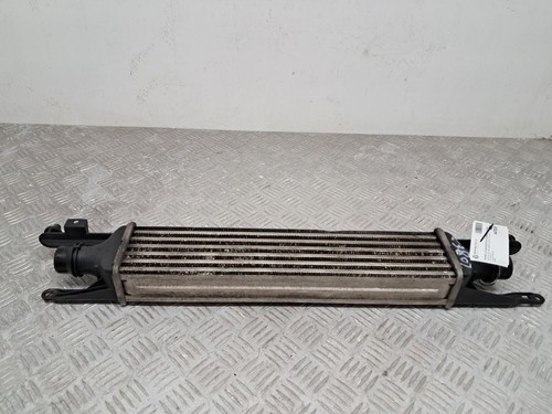 Vauxhall corsa ltd edtn cdti - corsa,