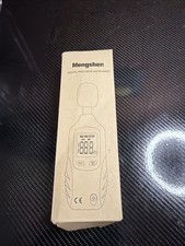 Mengshen Digital Precision