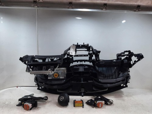 Nissan qashqai mk2 2014 2021 - nissan, 2014-2021